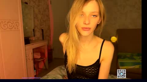 Snapshot of darlingdarinka chatting on September 2025 02:53:01 PM D online show from September 2025 02:53:01 PM