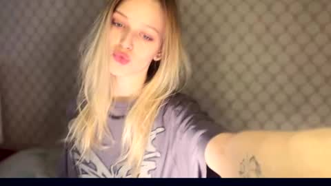 D online show from December 2025 09:49:01 AM