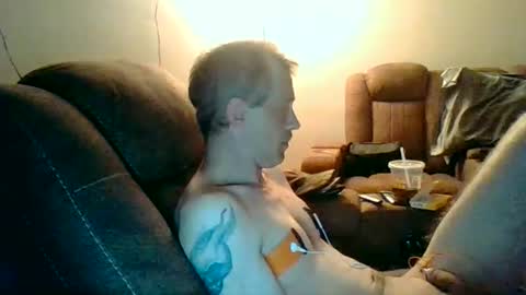 darlingfiance online show from July 2026 02:03:02 AM