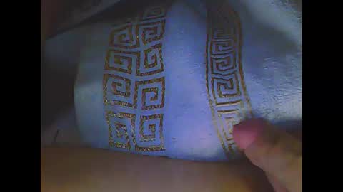 Darlling94 online show from June 2026 03:24:02 AM