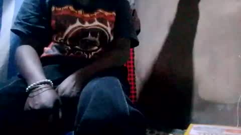 Snapshot of darlqueen chatting on March 2025 03:16:02 PM darlqueen online show from March 2025 03:16:02 PM