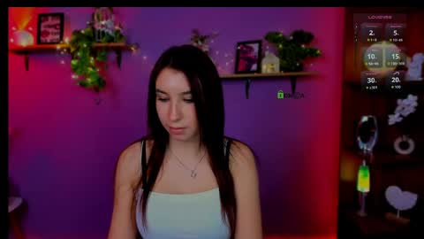 darly honey online show from April 2026 11:24:01 AM