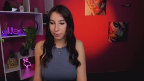 darly honey online show from May 2026 05:23:01 AM