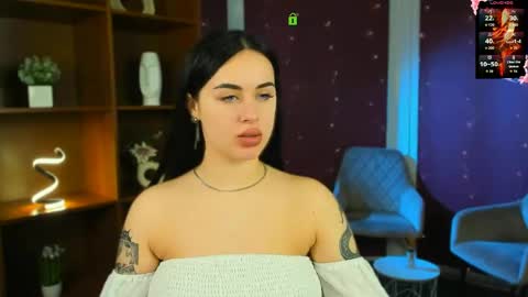 darly honey online show from May 2026 06:46:02 PM