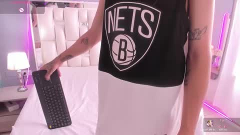 darlyn_tenderhot__ online show from November 2025 08:14:01 PM