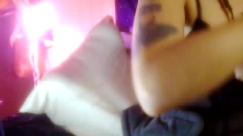 darnette_daisy online show from May 2026 08:53:01 AM