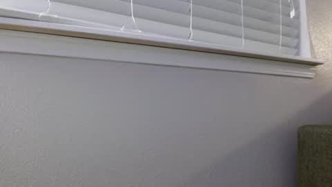 darreck30 online show from December 2025 08:34:01 AM