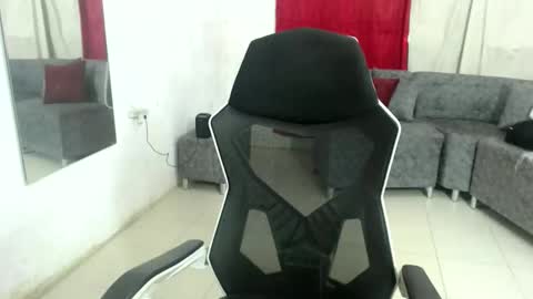 Snapshot of darsha_1 chatting on February 2026 04:03:02 PM Darsha online show from February 2026 04:03:02 PM