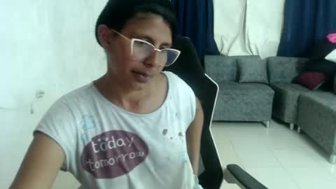 Snapshot of darsha_1 chatting on June 2026 01:41:02 PM Darsha online show from June 2026 01:41:02 PM
