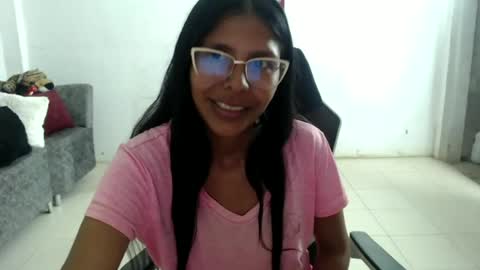 Snapshot of darsha_1 chatting on June 2026 02:51:02 PM Darsha online show from June 2026 02:51:02 PM