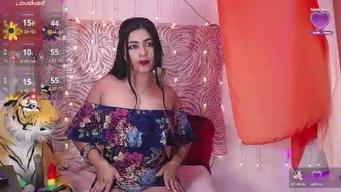 Snapshot of darshajaya822707 chatting on October 2025 09:49:01 PM Darsha online show from October 2025 09:49:01 PM