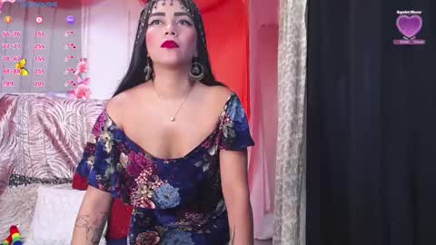 Snapshot of darshajaya822707 chatting on January 2026 08:25:01 PM Darsha online show from January 2026 08:25:01 PM