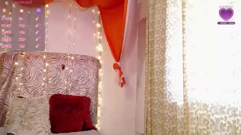 Snapshot of darshajaya822707 chatting on February 2026 07:36:02 PM Darsha online show from February 2026 07:36:02 PM