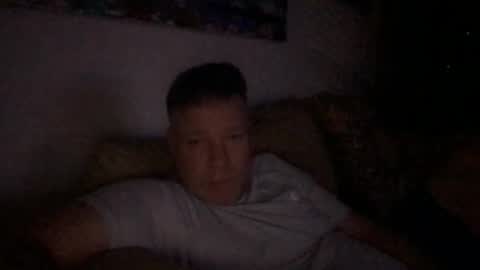 dartanha007 online show from March 2025 02:36:02 AM