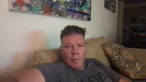 dartanha007 online show from March 2025 02:03:01 AM