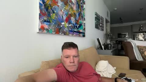 dartanha007 online show from September 2025 06:20:01 PM