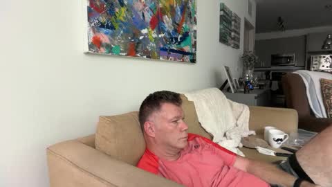 dartanha007 online show from September 2025 07:25:02 PM