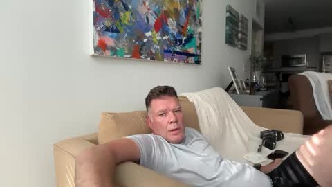 dartanha007 online show from September 2025 09:16:02 PM