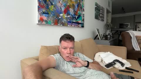 dartanha007 online show from September 2025 06:32:02 PM