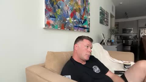 dartanha007 online show from September 2025 07:08:01 PM