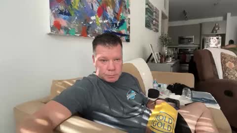 dartanha007 online show from November 2025 07:03:01 PM