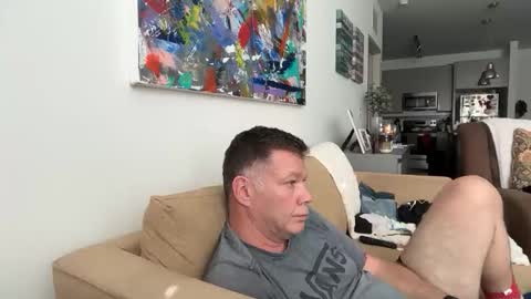 dartanha007 online show from November 2025 05:56:02 PM