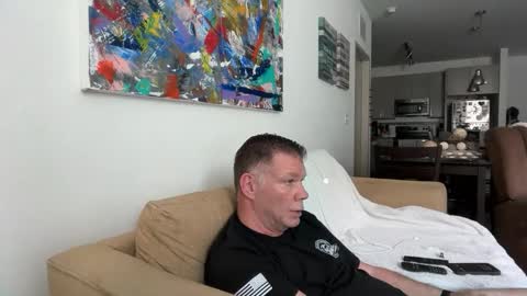 dartanha007 online show from April 2026 06:36:02 PM