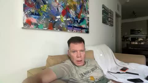 dartanha007 online show from April 2026 02:09:01 PM