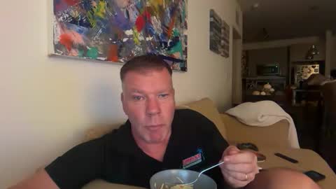 dartanha007 online show from June 2026 12:13:01 AM