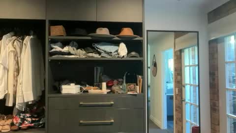 dartanian0001 online show from October 2025 12:20:01 AM