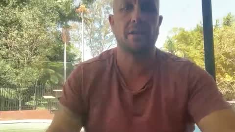 dartanian0001 online show from October 2025 03:26:02 AM