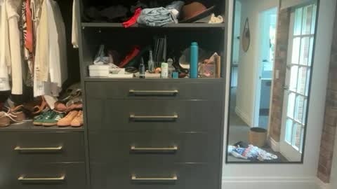 dartanian0001 online show from February 2026 02:52:02 AM