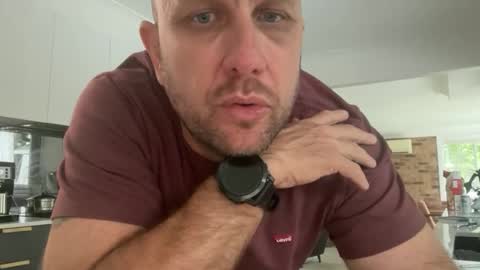 dartanian0001 online show from March 2026 12:58:01 AM