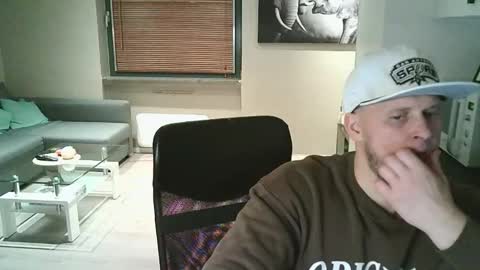 Dario online show from November 2025 11:05:02 PM