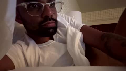 BigDick420 online show from January 2026 02:47:02 AM