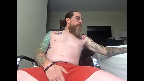 Snapshot of darthraider76 chatting on June 2026 03:09:02 AM DarthRaider online show from June 2026 03:09:02 AM
