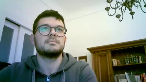 dartvader95 online show from February 2025 02:32:01 PM