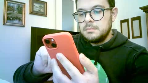 dartvader95 online show from February 2025 11:39:02 AM