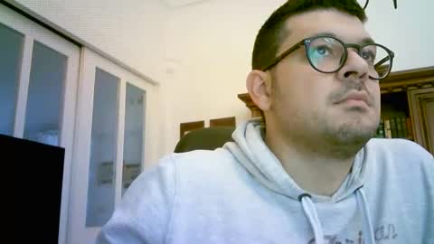 dartvader95 online show from March 2025 12:43:01 PM