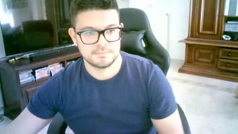 dartvader95 online show from May 2026 12:22:02 PM