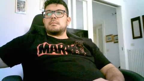 Snapshot of dartvader95 chatting on May 2026 02:56:02 PM dartvader95 online show from May 2026 02:56:02 PM