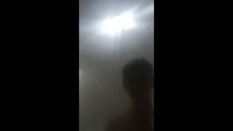 darwin50ramos online show from May 2026 08:22:02 AM