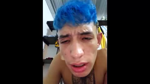 darwin_ggh online show from November 2025 08:07:02 PM