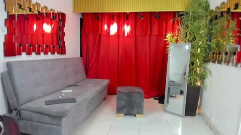 darwin_ggh online show from November 2025 07:42:02 AM