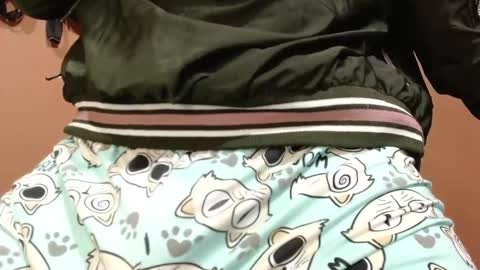 Snapshot of darwin_x chatting on November 2025 03:34:02 PM darwin_x online show from November 2025 03:34:02 PM