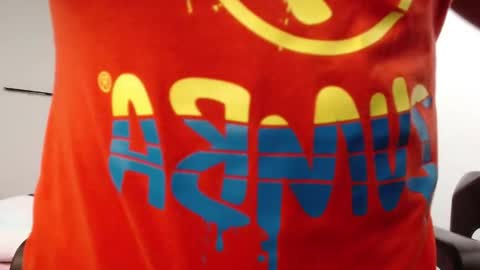 Snapshot of darwin_x chatting on November 2025 02:44:02 AM darwin_x online show from November 2025 02:44:02 AM