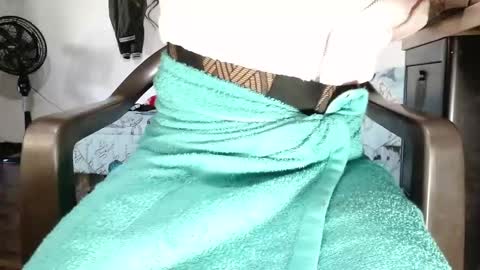 Snapshot of darwin_x chatting on December 2025 02:02:02 PM darwin_x online show from December 2025 02:02:02 PM