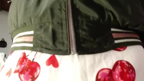 Snapshot of darwin_x chatting on January 2026 12:10:01 PM darwin_x online show from January 2026 12:10:01 PM