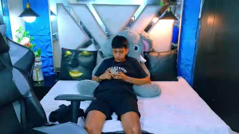 darwinandbrayan online show from January 2026 03:11:02 AM