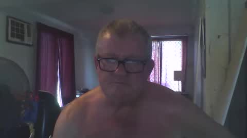 darwincock online show from December 2024 02:01:02 AM